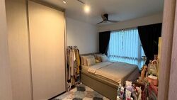 Treasure at Tampines (D18), Condominium #628906691